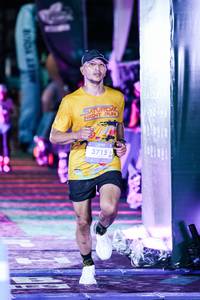 BIB: 
                            <button type="button" onclick="openModal(26320158)" class="btn btn-primary btn-sm float-right btn-popup" data-toggle="modal" data-target=".modal-high-quality">
                        <i class="fas fa-shopping-cart"></i> Add to Cart
                    </button>
                                            <button type="button" onclick="isThisMe(26320158, true)" class="btn btn-success btn-sm float-right btn-popup btn-isme hidden" data-toggle="tooltip" data-placement="bottom" title="นี่คือรูปของคุณใช่ไหม คลิกที่นี่เพื่อเอาเข้าอัลบั้ม">
                        <i class="fas fa-plus"></i> Add to album
                    </button>
                    <button type="button" onclick="isThisMe(26320158, false)" class="btn btn-warning btn-sm float-right btn-popup btn-isnotme hidden">
                        <i class="fas fa-ban"></i> Remove from album
                    </button>